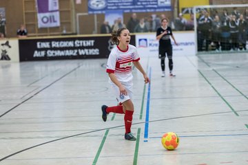 Bild 648 - VR Bank Cup Horst